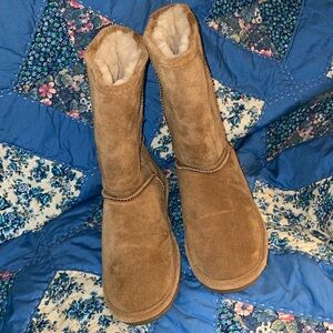 NEW YEAR SALE💥💥Bearpaw Boots